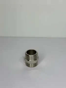 Бочата прямые 1/2"НР