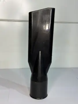 Насадка щелевая D40, арт. ACLP040R